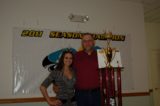 2011 Oval Track Banquet (42/48)